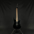 Ibanez RGT6EX FX2