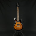PRS SE Paul's Guitar 2021