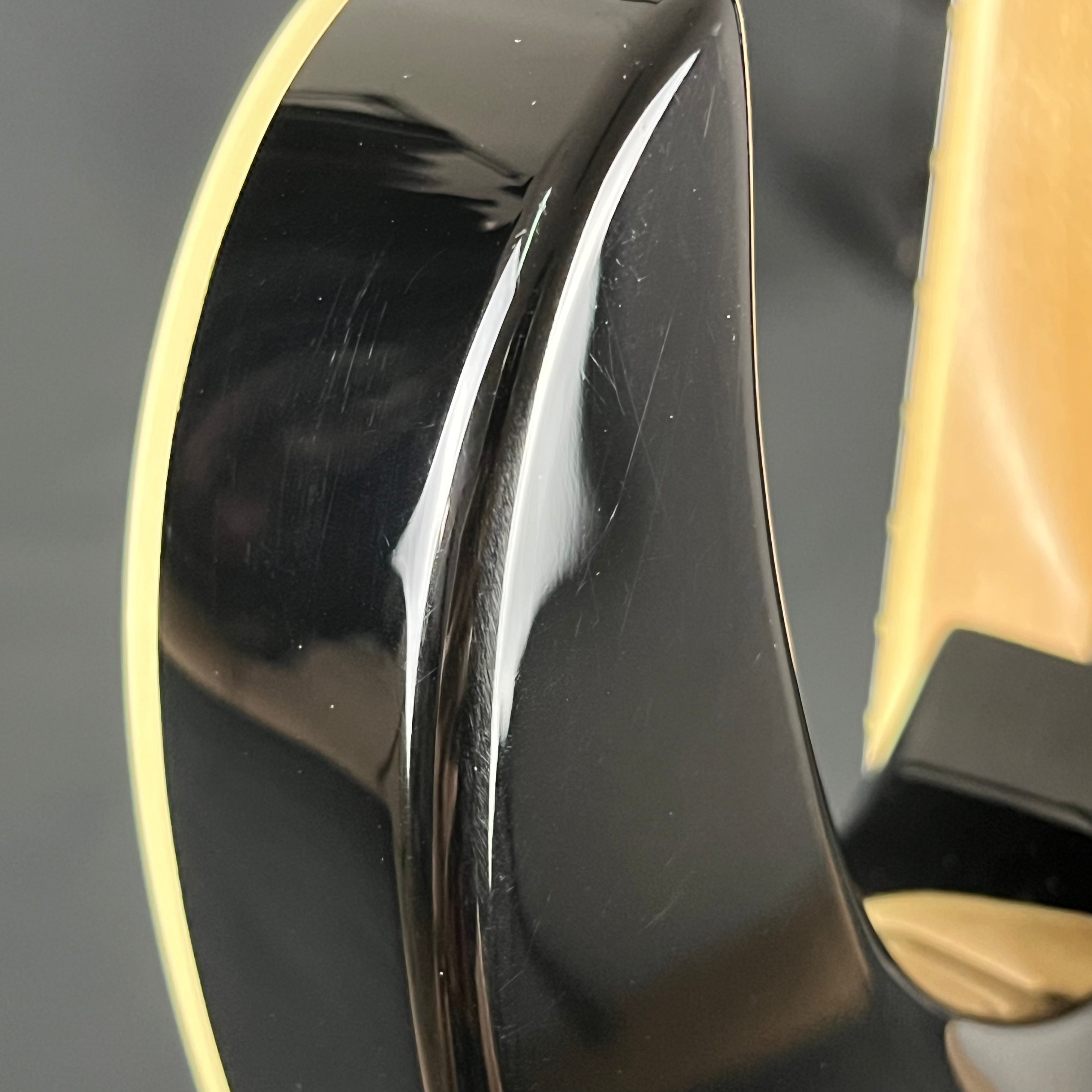 Ibanez RGA7