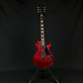 Gibson Les Paul Studio Faded 2016 T