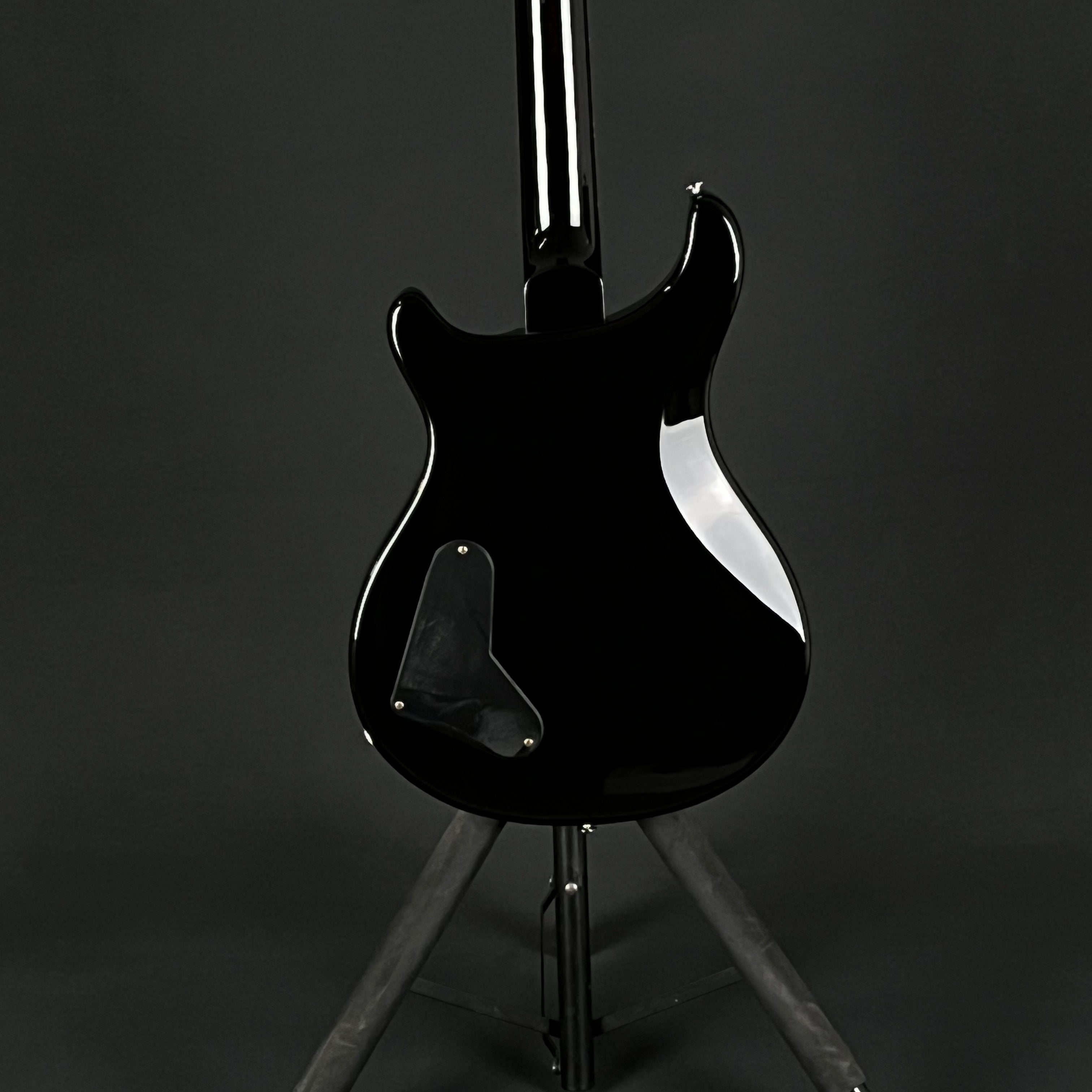 PRS SE Paul's Guitar 2021