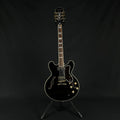 Epiphone SHERATON Pro II 2022