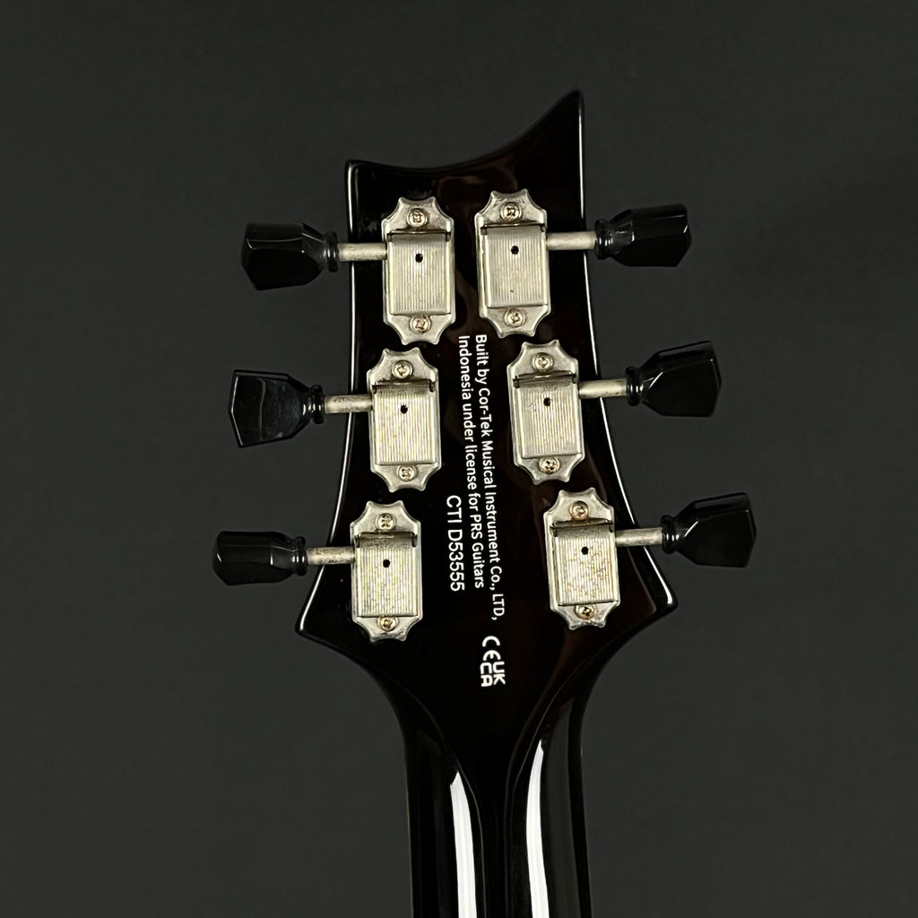 PRS SE Paul's Guitar 2021