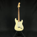 Squier Stratocaster