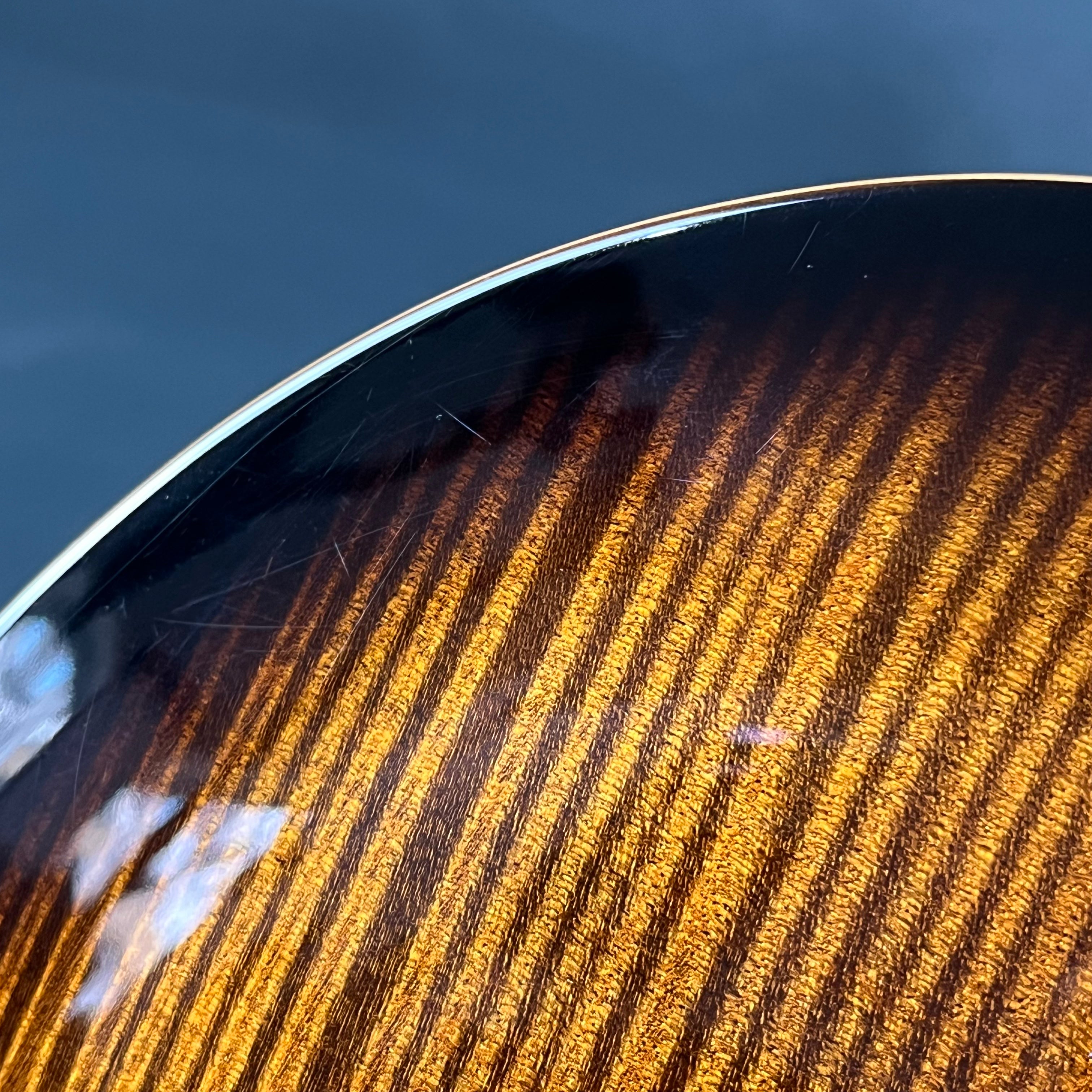 PRS SE Paul's Guitar 2021