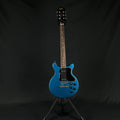 Blitz by Aria Pro II BLP-SPL/DC