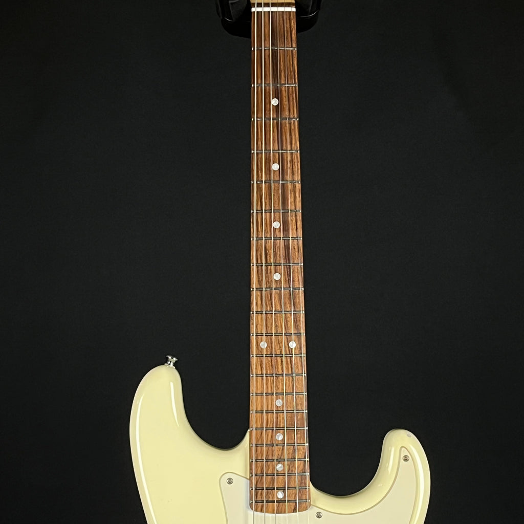 Squier Stratocaster