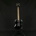 Epiphone SG G-400 Pro 2017