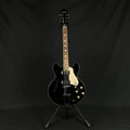 Epiphone Korea Casino EB