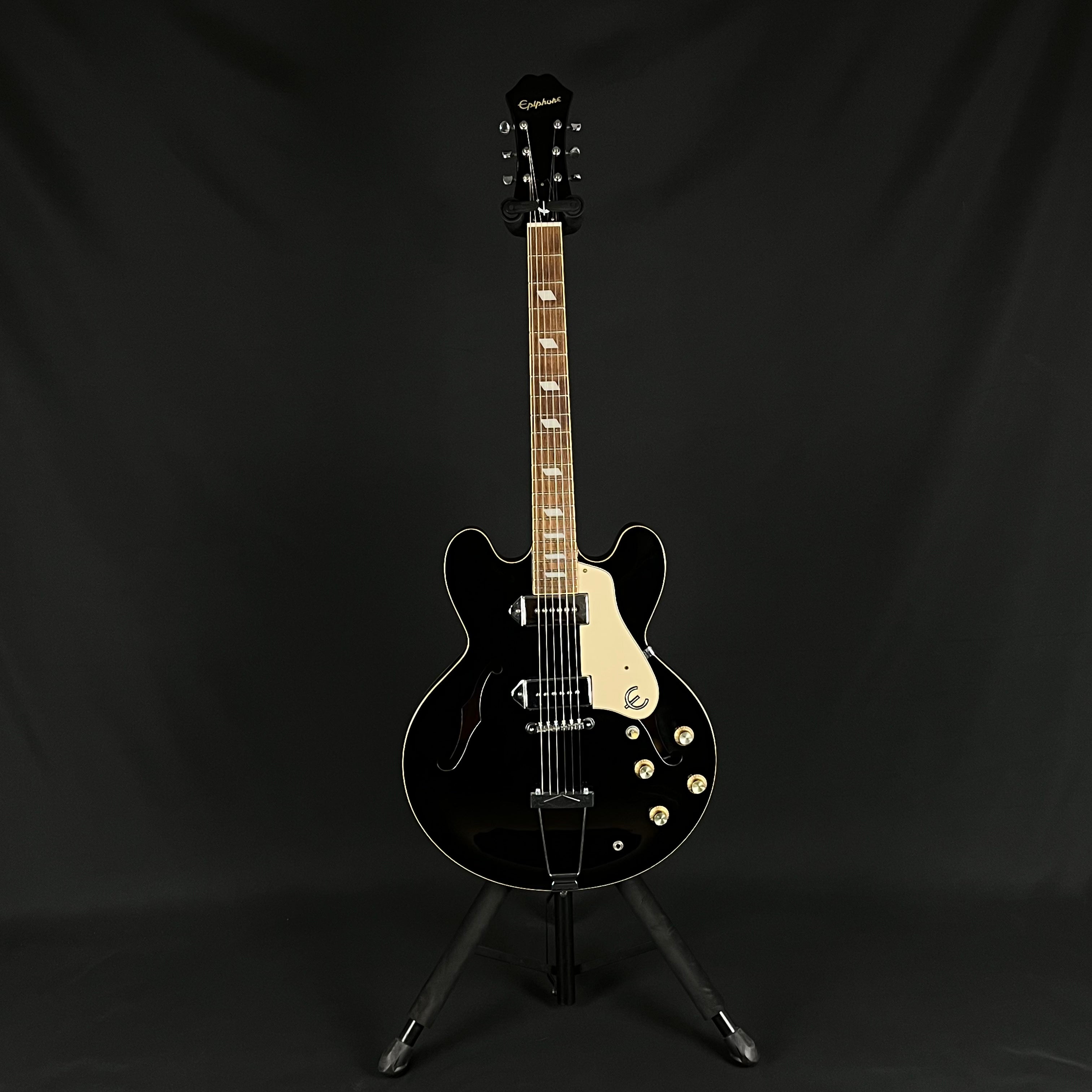 Epiphone Korea Casino EB