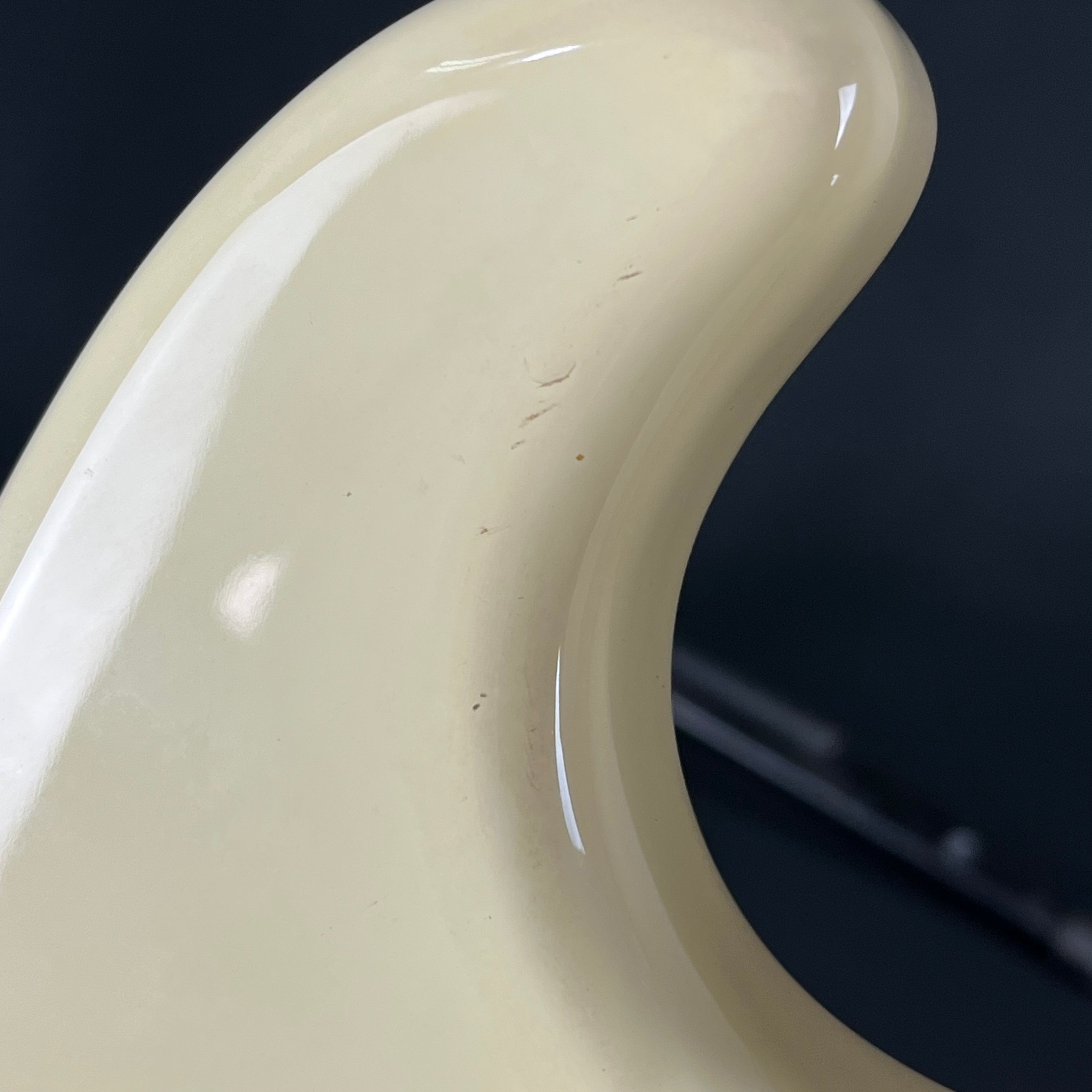 Squier Stratocaster