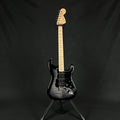 Squier Affinity Stratocaster FMT HSS 2022