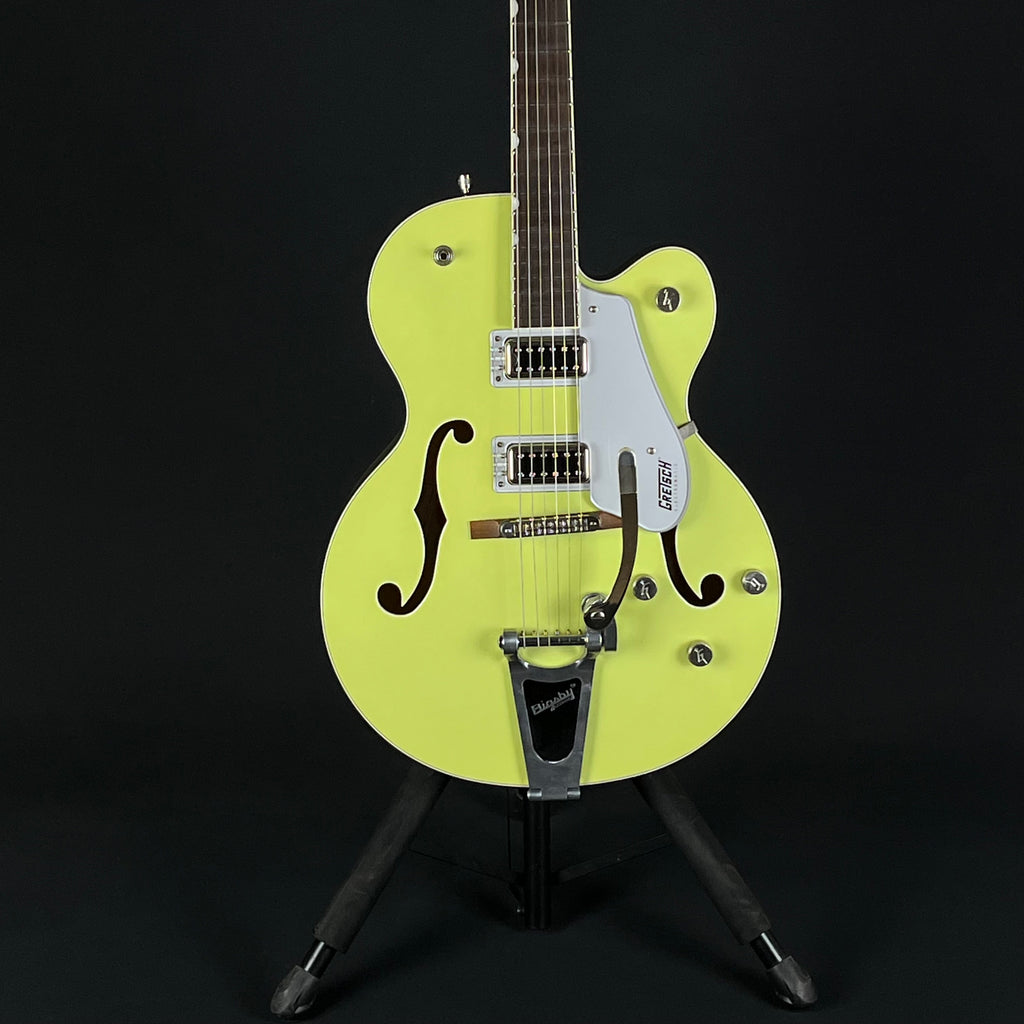 GRETSCH G5420T-CLS