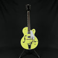 GRETSCH G5420T-CLS