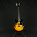 Epiphone ES-335 IG 2024