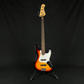 Bacchus BJB-1R Bass