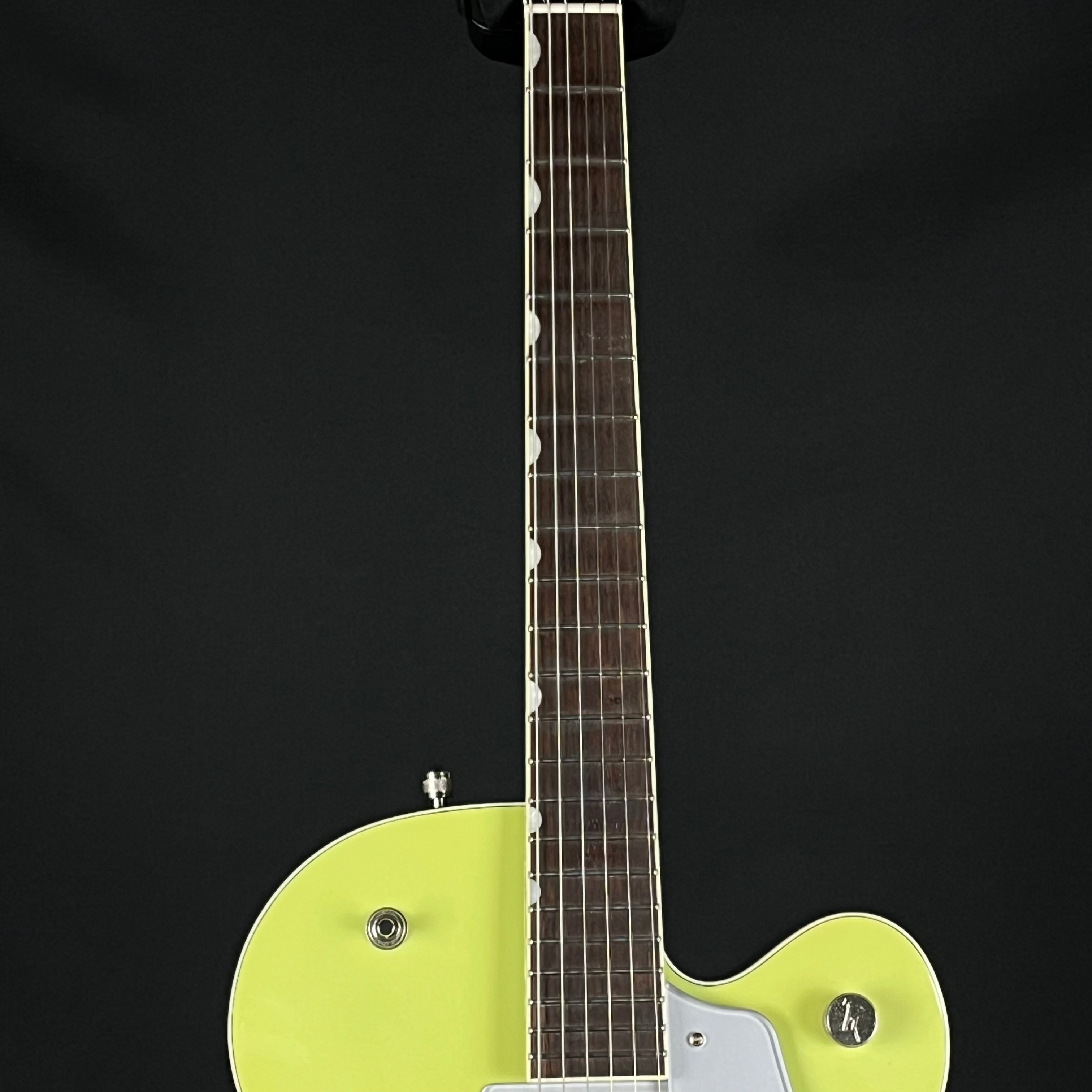 GRETSCH G5420T-CLS