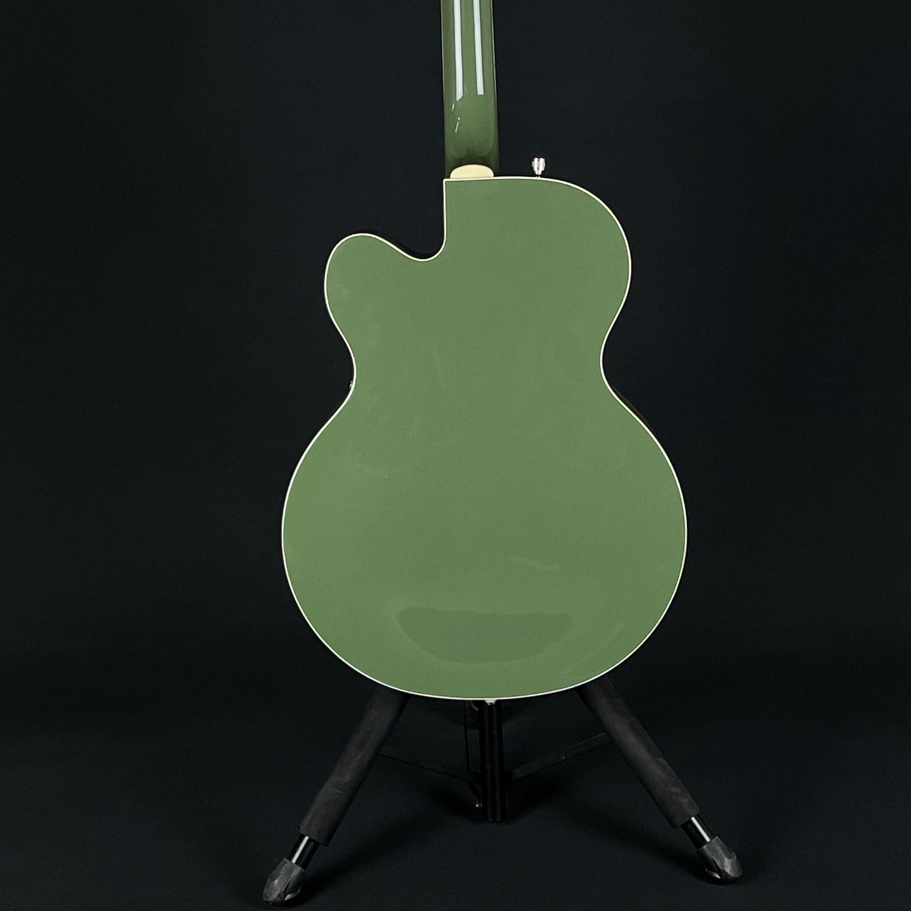 GRETSCH G5420T-CLS
