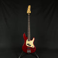 Ibanez TR Bass