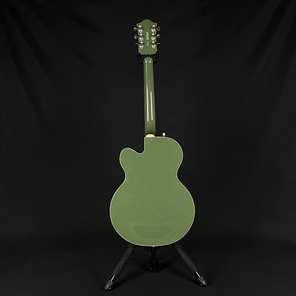 GRETSCH G5420T-CLS