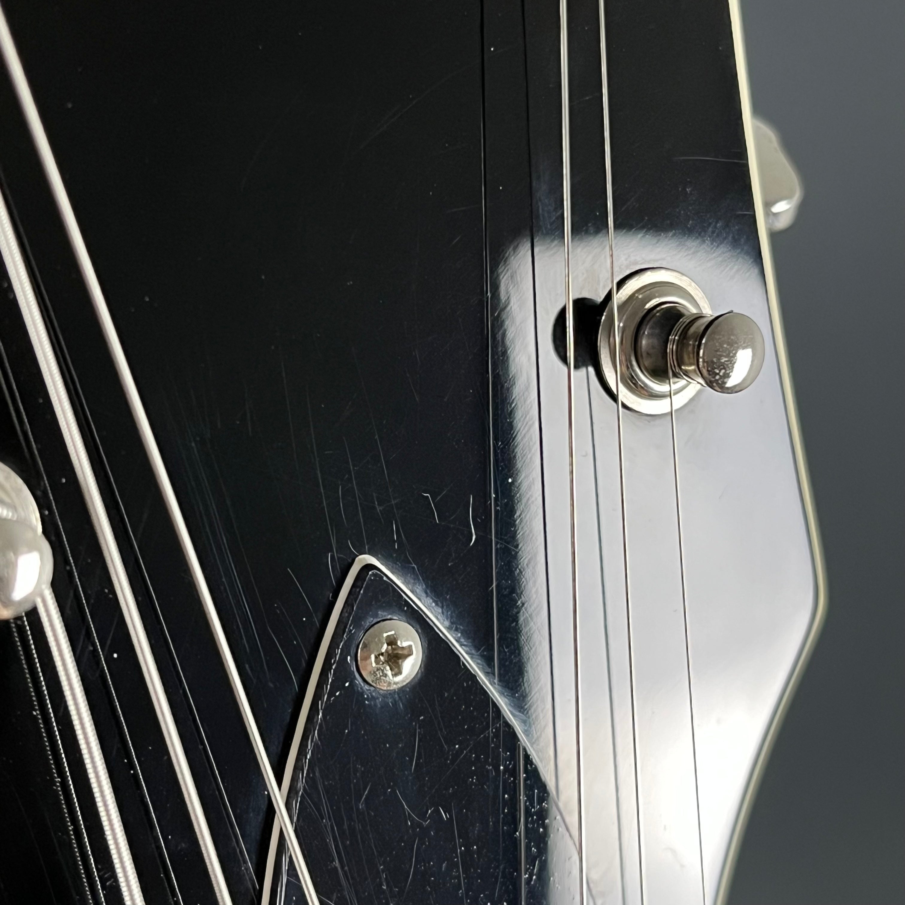 GRETSCH G5420T-CLS