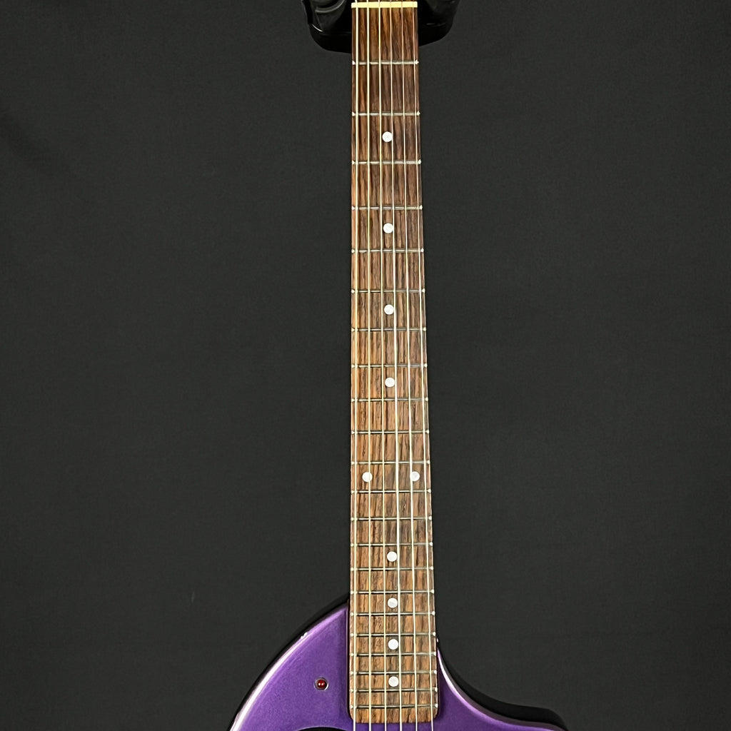 FERNANDES ZO-3