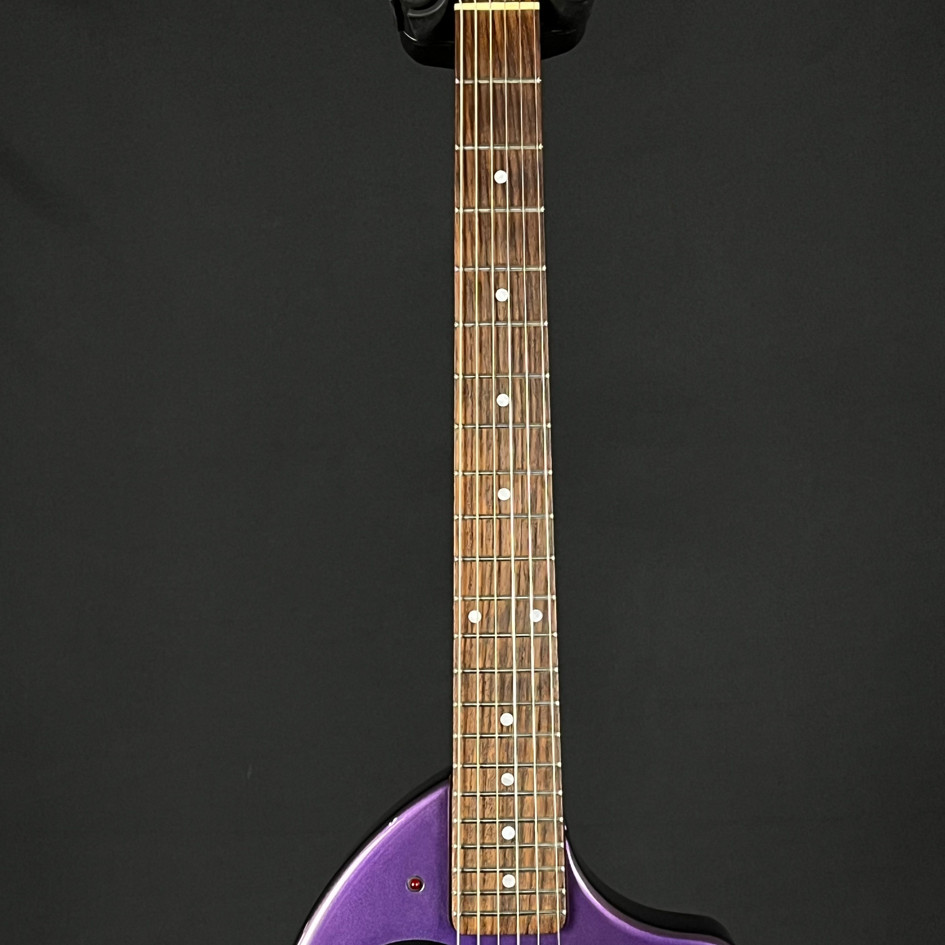 FERNANDES ZO-3