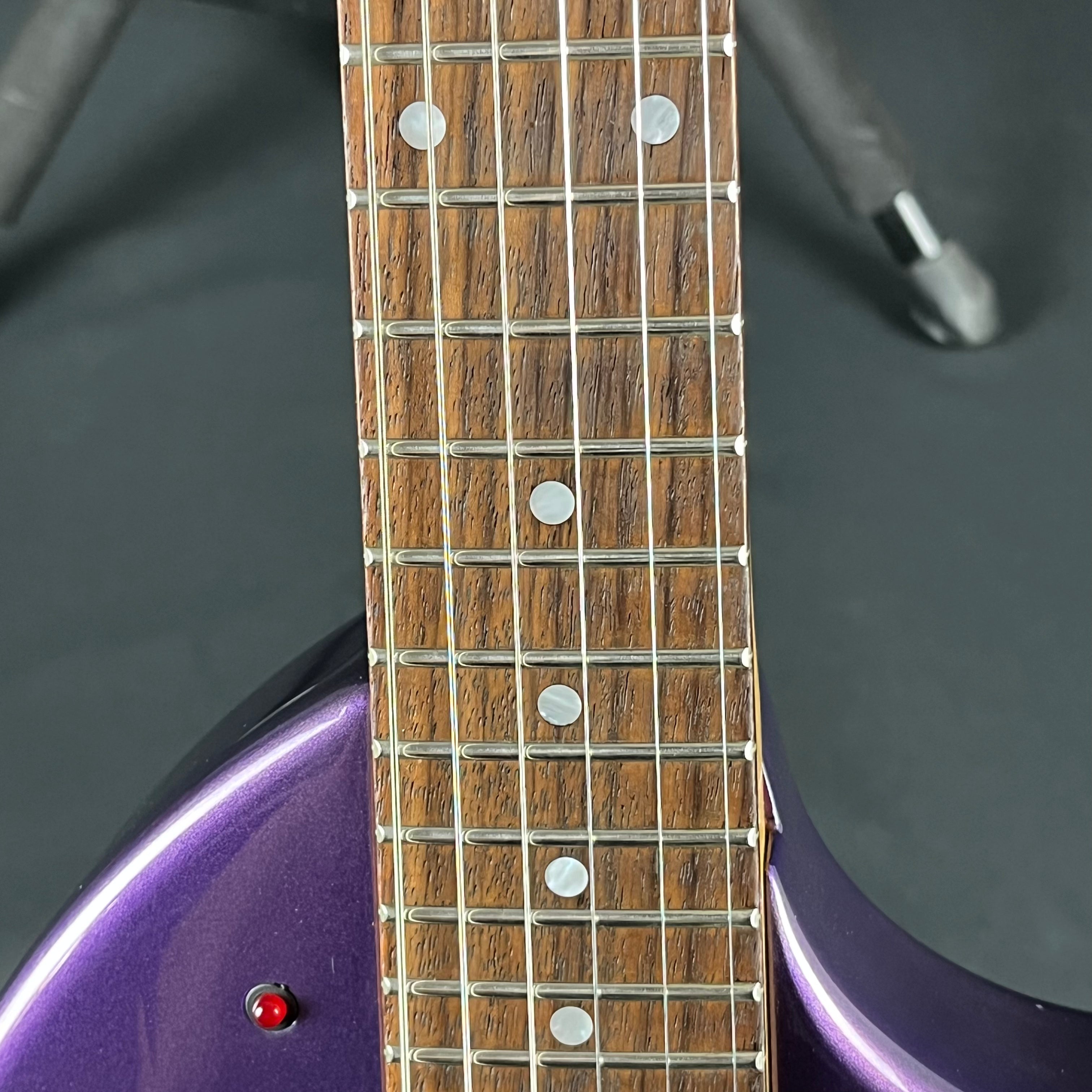FERNANDES ZO-3