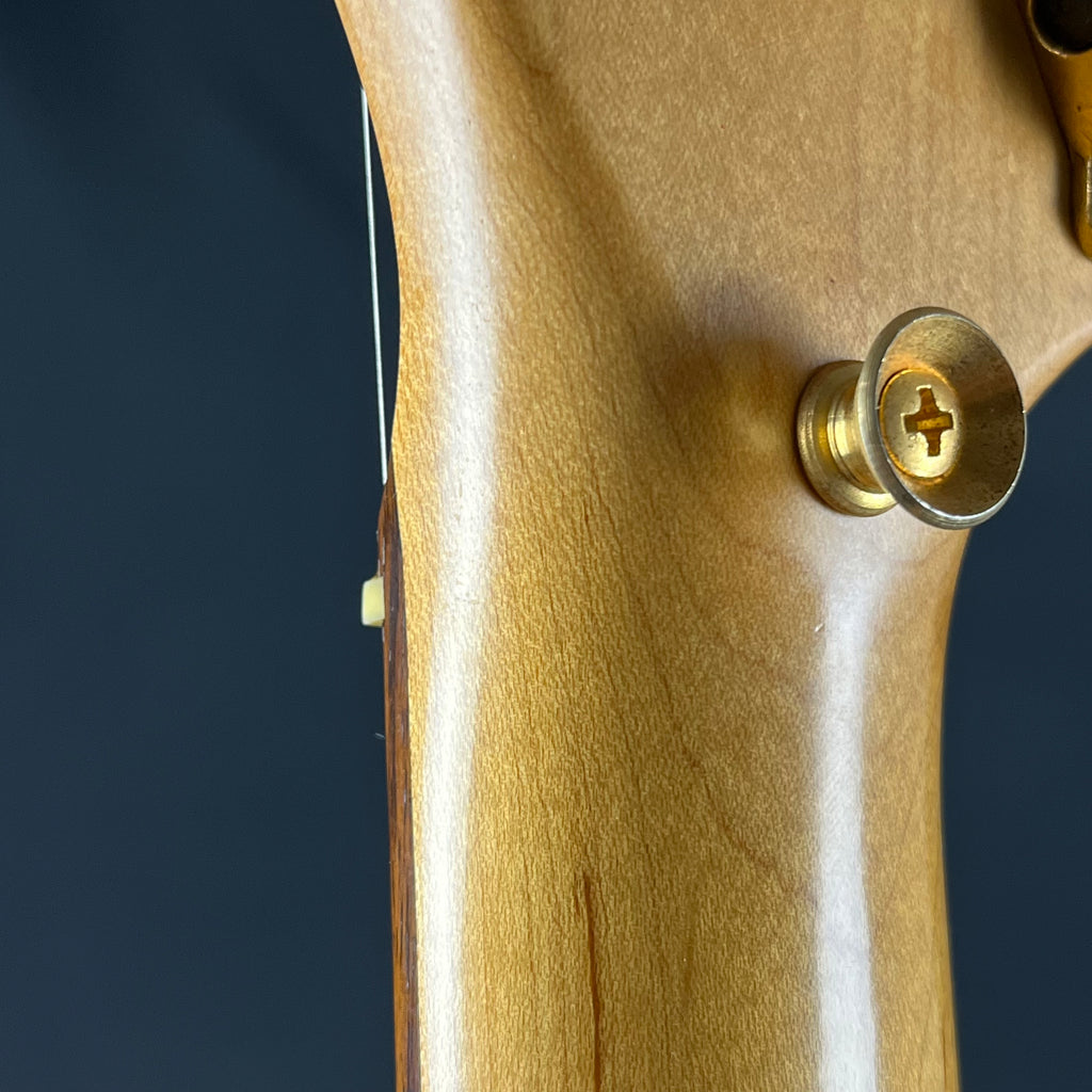 FERNANDES ZO-3