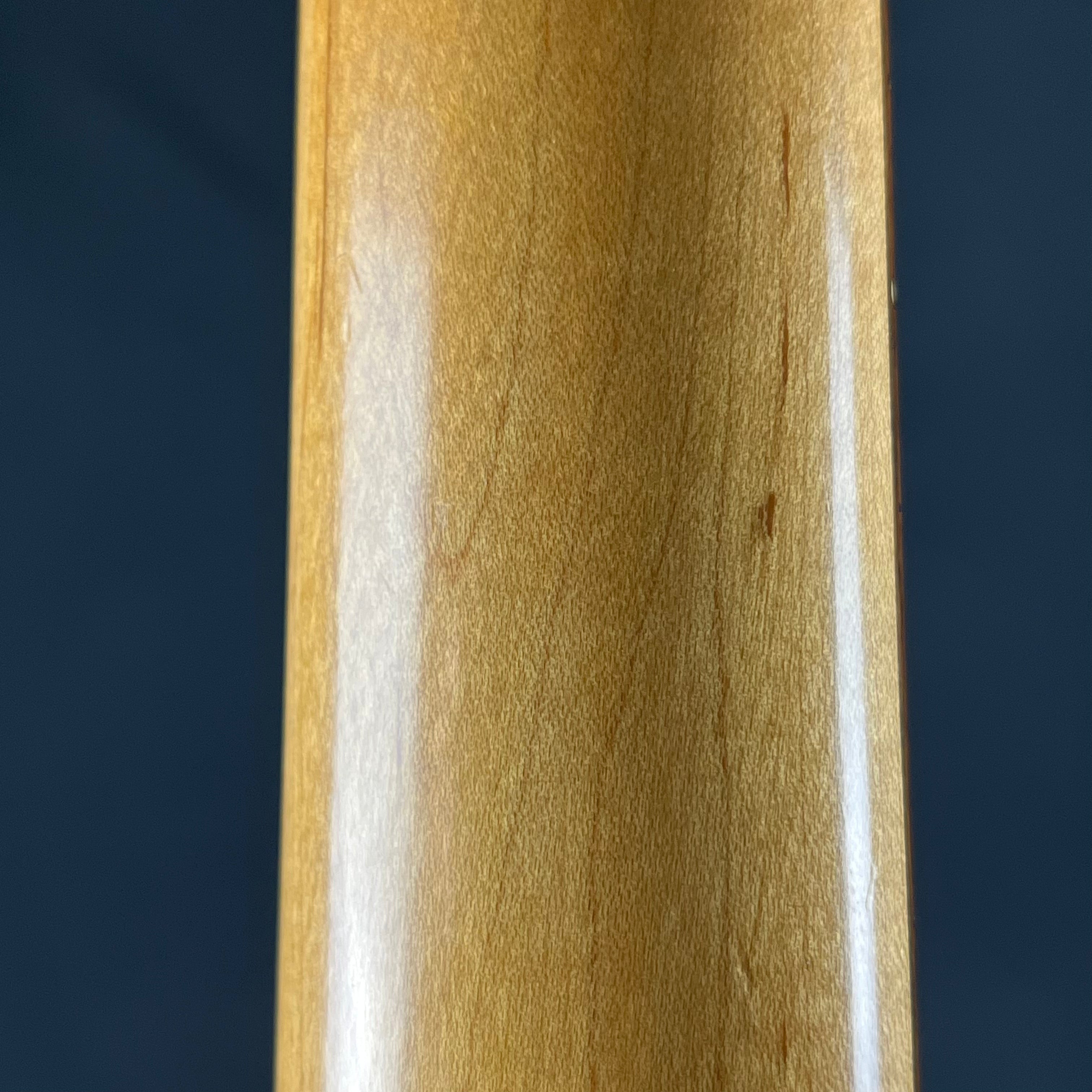 FERNANDES ZO-3