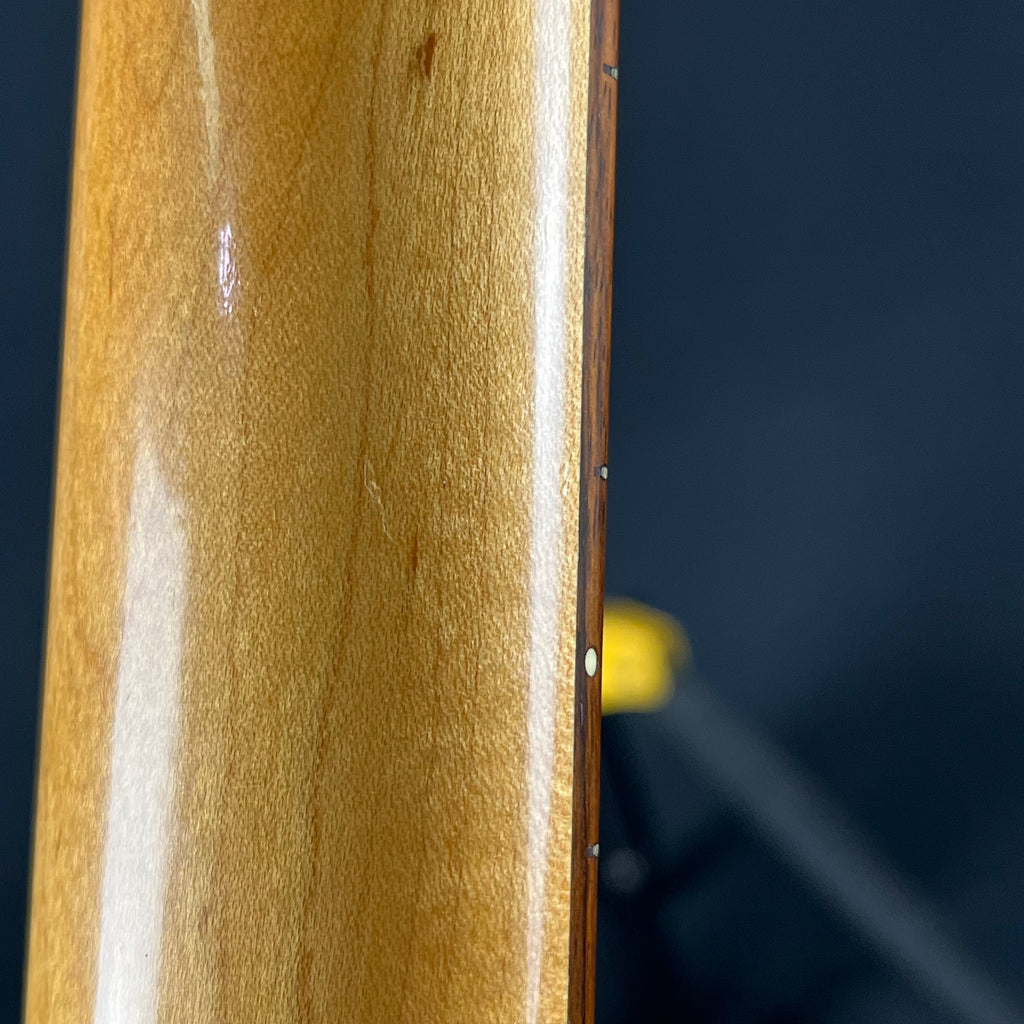 FERNANDES ZO-3