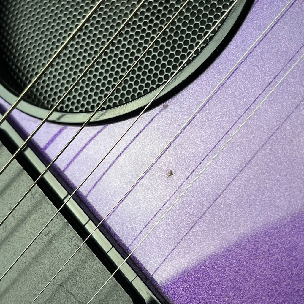 FERNANDES ZO-3
