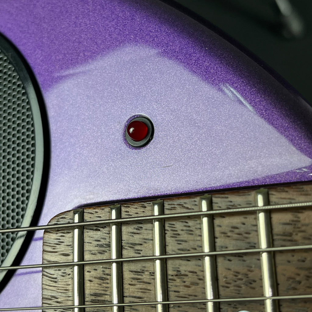 FERNANDES ZO-3
