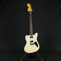 Squier Japan Vista Series Super-Sonic