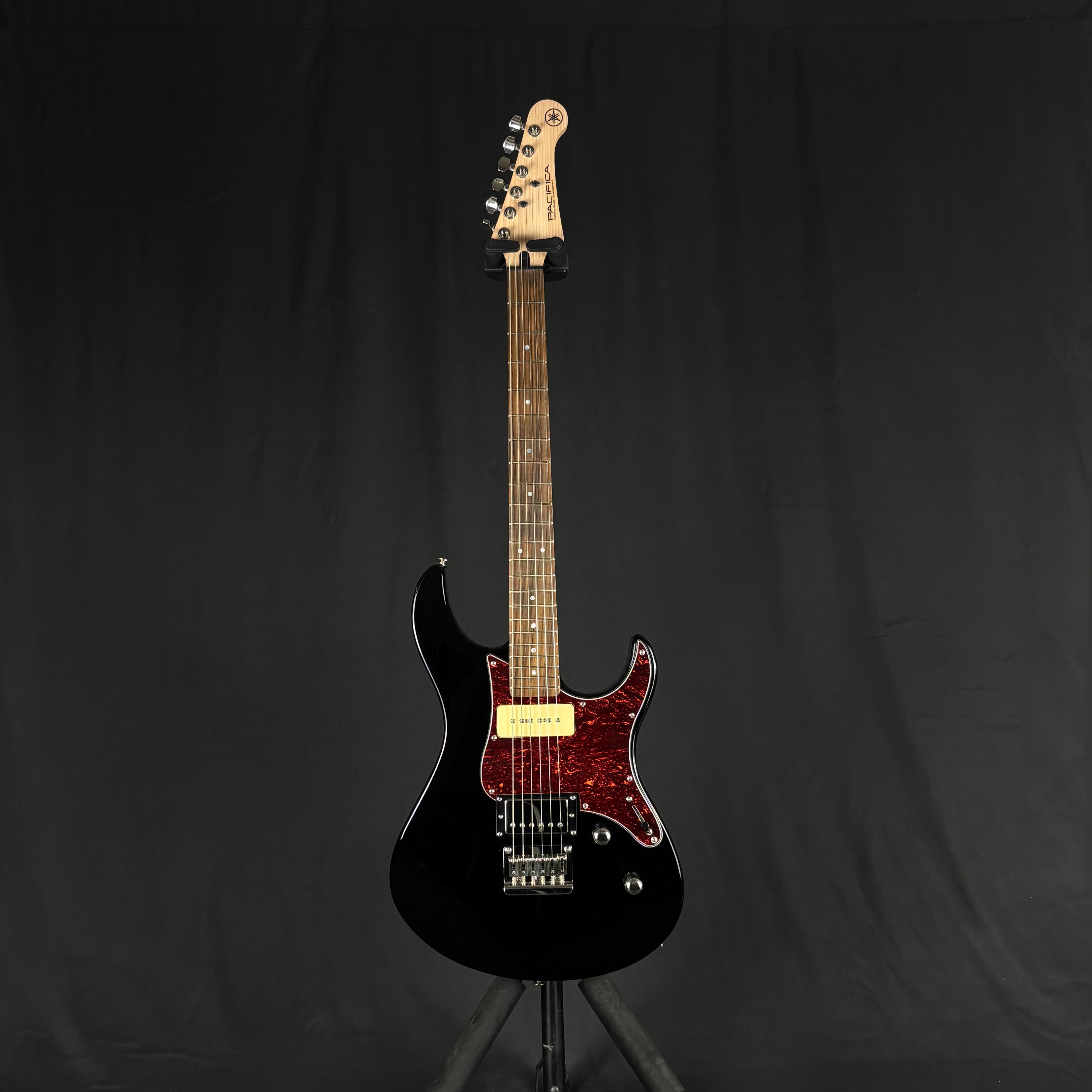 YAMAHA PAC311H