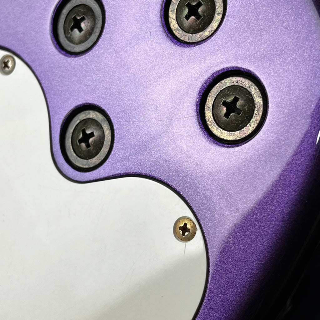 FERNANDES ZO-3