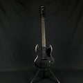 Epiphone Goth SG Special LTD