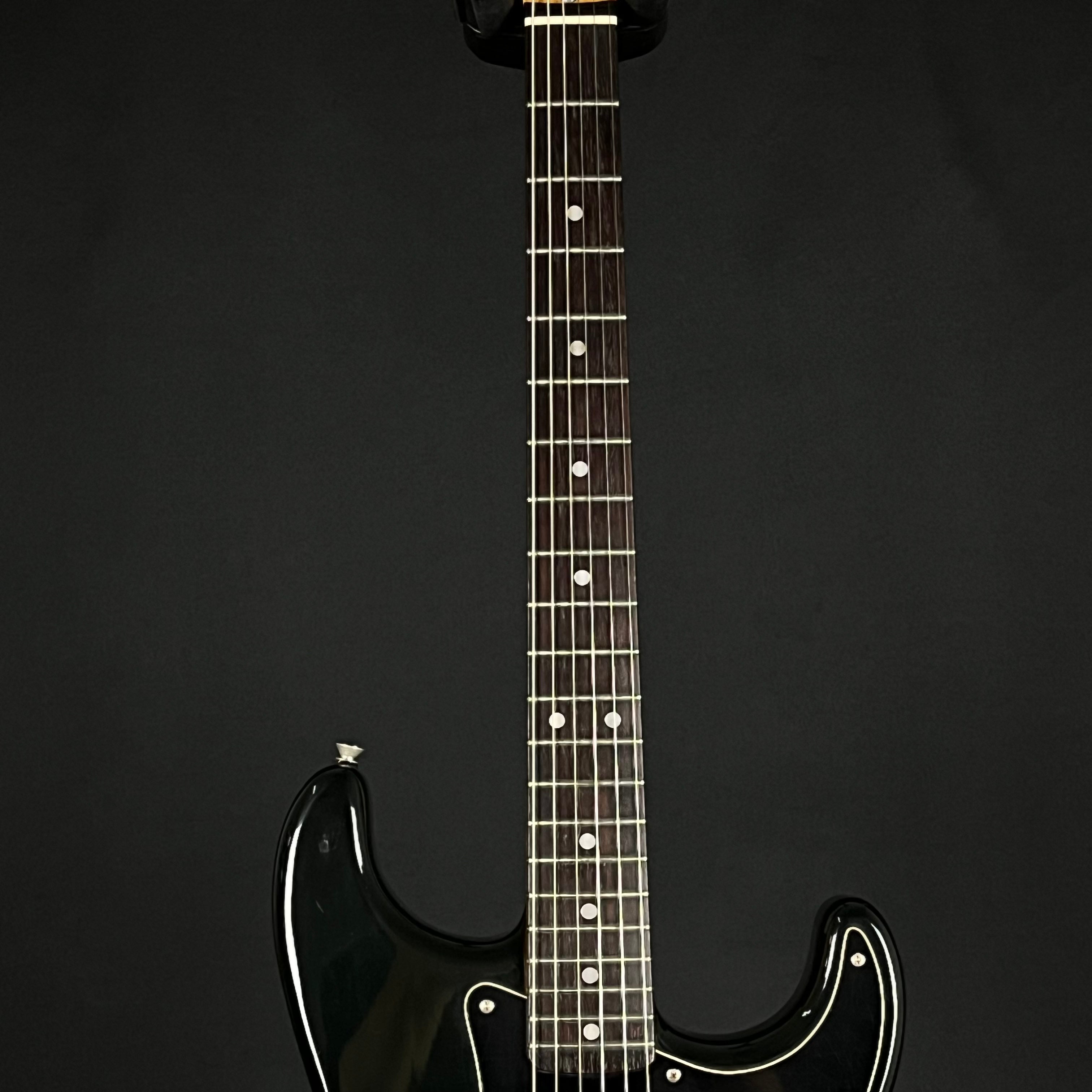 Aria Pro II Japan Strikin Sound 1979