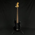 Squier Precision Bass