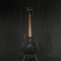Epiphone Les Paul Special VE