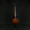 Epiphone Korea DOT