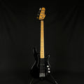 YAMAHA Japan Super Bass 500