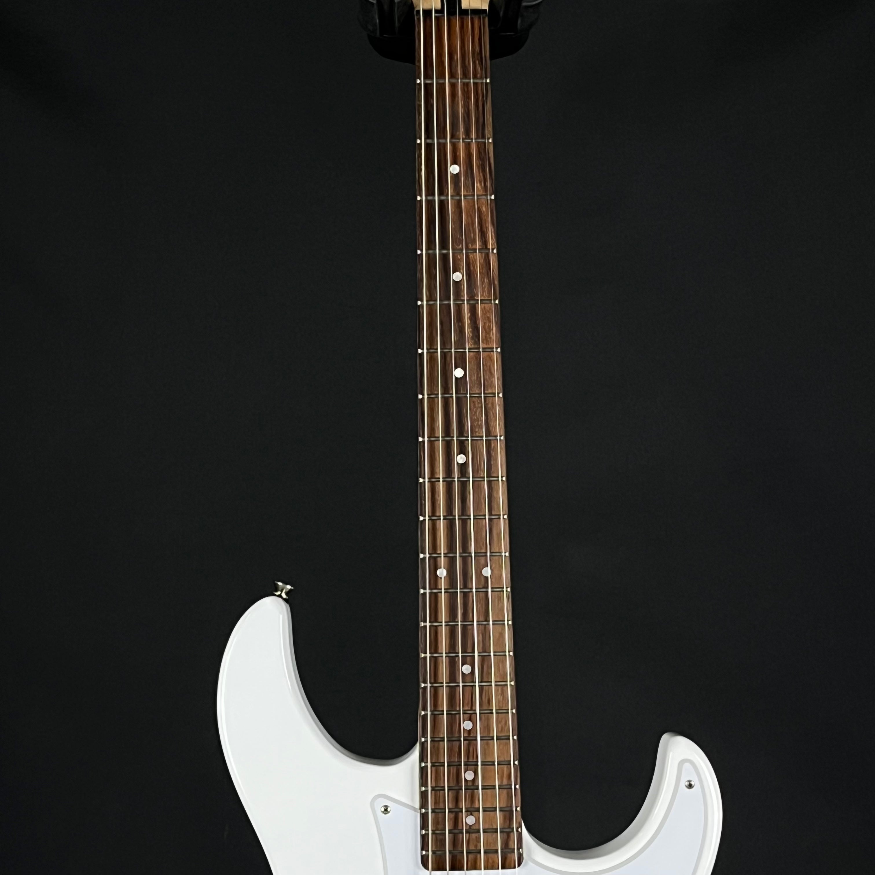 YAMAHA PAC012