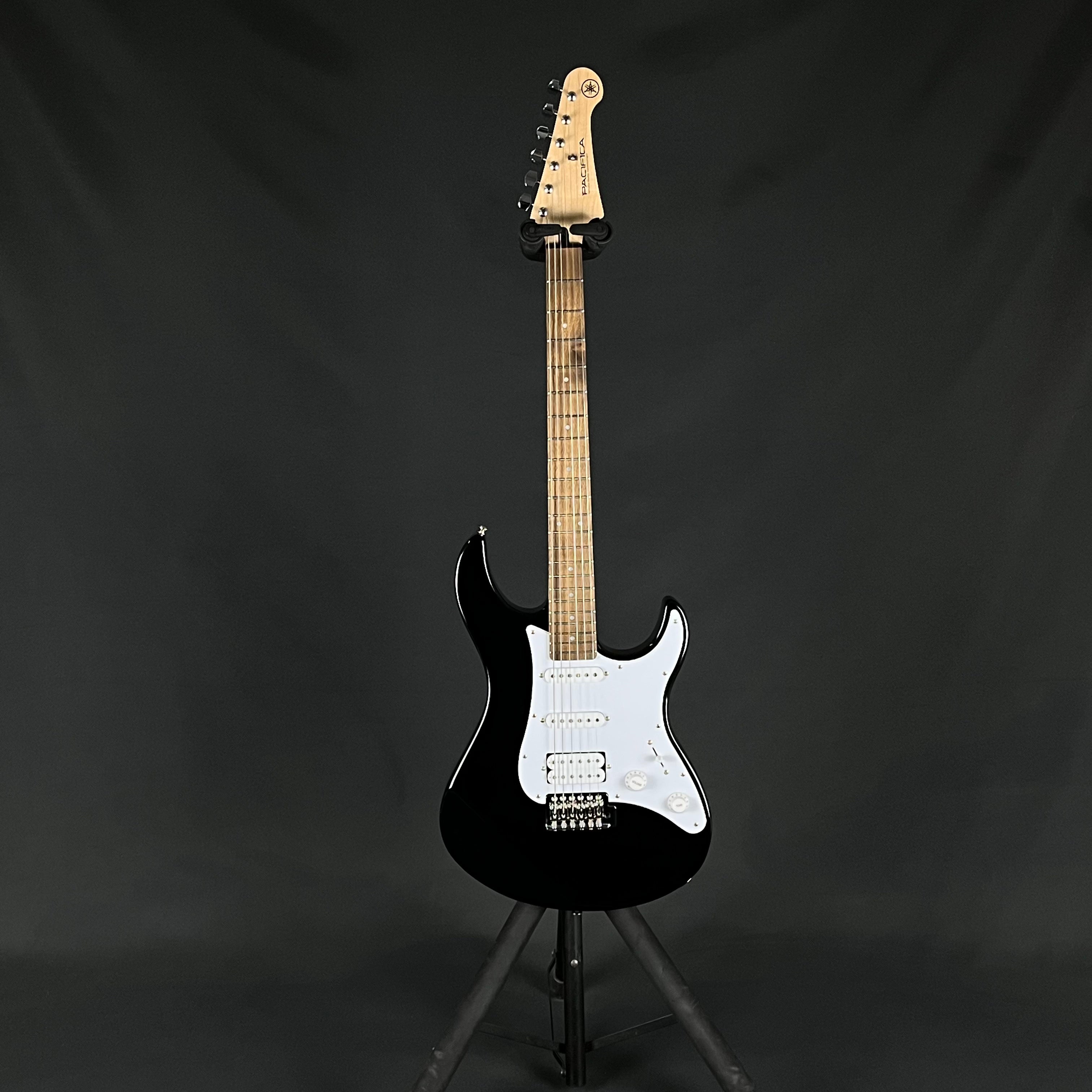 YAMAHA PAC012