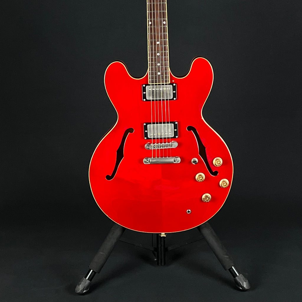 BURNY RSA-65