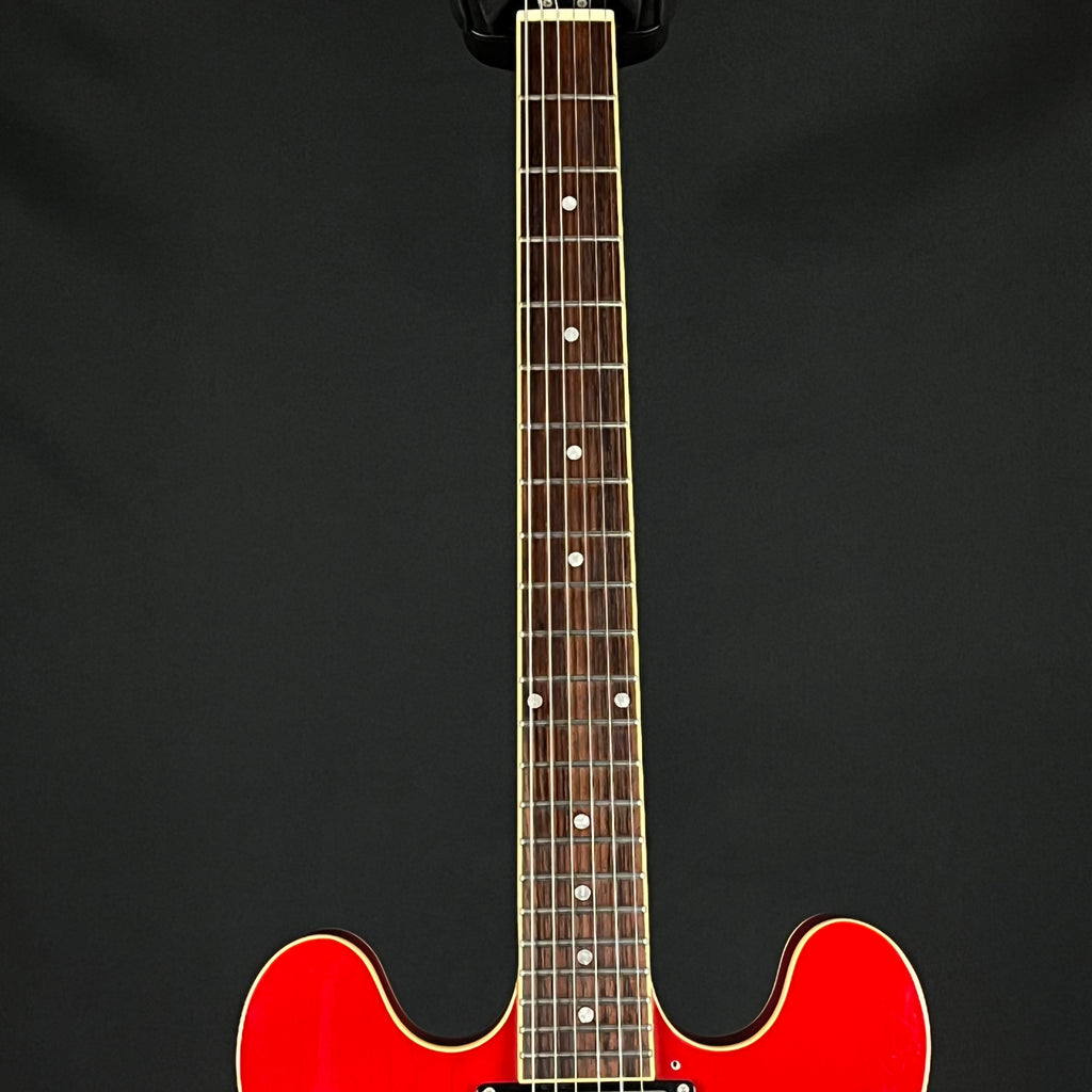 BURNY RSA-65