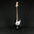 GrassRoots G-JB-55R