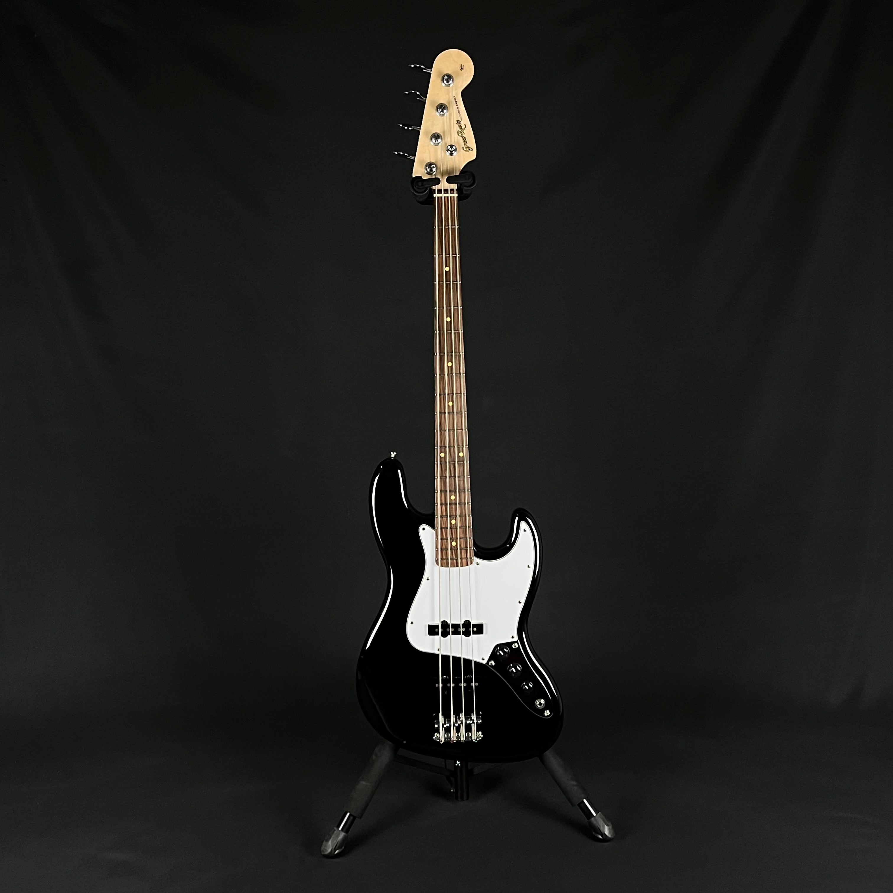 GrassRoots G-JB-55R