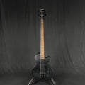 Epiphone Les Paul Special Bass