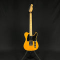 Squier Affinity Telecaster